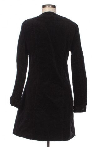 Kleid Monki, Größe S, Farbe Schwarz, Preis € 24,48