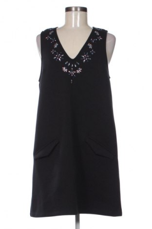 Kleid Monki, Größe M, Farbe Schwarz, Preis € 25,99