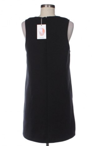 Kleid Monki, Größe M, Farbe Schwarz, Preis € 25,99