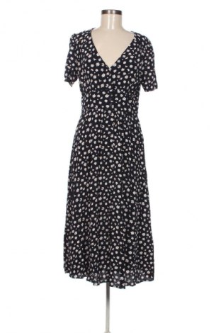 Ruha Monoprix Femme, Méret L, Szín Sokszínű, Ár 12 159 Ft