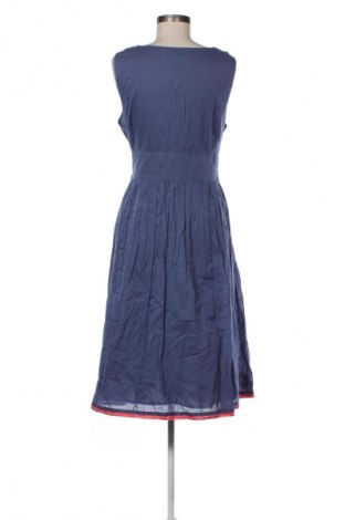 Rochie Monsoon, Mărime XL, Culoare Albastru, Preț 125,92 Lei