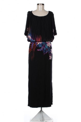 Rochie Monsoon, Mărime S, Culoare Multicolor, Preț 125,92 Lei