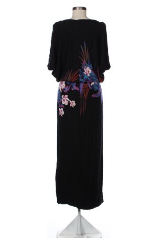 Rochie Monsoon, Mărime S, Culoare Multicolor, Preț 125,92 Lei