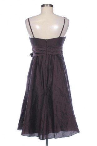Kleid Monsoon, Größe M, Farbe Lila, Preis 31,82 €