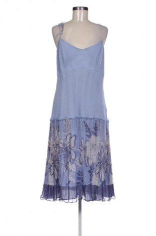 Sukienka Monsoon, Rozmiar XL, Kolor Kolorowy, Cena 230,64 zł