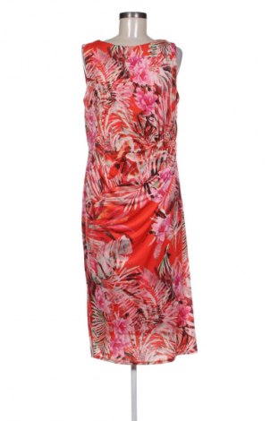 Rochie Monsoon, Mărime XL, Culoare Multicolor, Preț 125,92 Lei