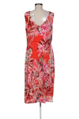 Rochie Monsoon, Mărime XL, Culoare Multicolor, Preț 125,92 Lei