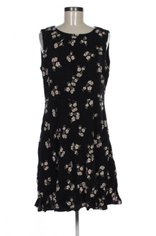 Rochie Montego, Mărime XL, Culoare Multicolor, Preț 90,99 Lei