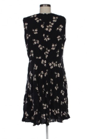 Rochie Montego, Mărime XL, Culoare Multicolor, Preț 90,99 Lei