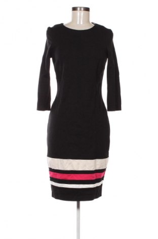 Kleid Montego, Größe M, Farbe Schwarz, Preis 20,99 €