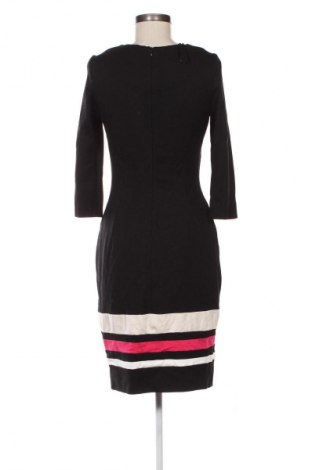Kleid Montego, Größe M, Farbe Schwarz, Preis 20,99 €