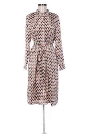 Rochie Montego, Mărime L, Culoare Multicolor, Preț 165,99 Lei