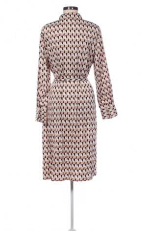 Rochie Montego, Mărime L, Culoare Multicolor, Preț 165,99 Lei