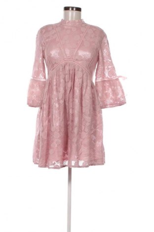 Rochie Moon River, Mărime S, Culoare Mov deschis, Preț 278,99 Lei