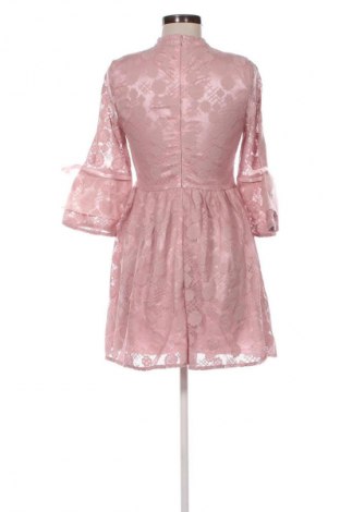Rochie Moon River, Mărime S, Culoare Mov deschis, Preț 278,99 Lei