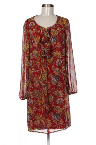 Kleid More & More, Größe M, Farbe Mehrfarbig, Preis 41,98 €