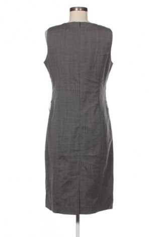 Šaty  More & More, Veľkosť L, Farba Sivá, Cena  47,95 €