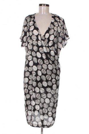 Kleid More & More, Größe L, Farbe Mehrfarbig, Preis € 40,99