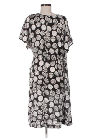 Kleid More & More, Größe L, Farbe Mehrfarbig, Preis € 40,99