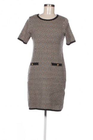 Rochie More & More, Mărime M, Culoare Multicolor, Preț 278,99 Lei