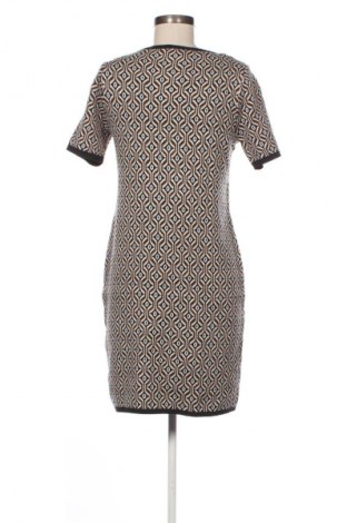 Rochie More & More, Mărime M, Culoare Multicolor, Preț 278,99 Lei
