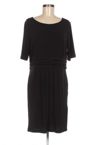 Rochie More & More, Mărime XL, Culoare Negru, Preț 216,00 Lei