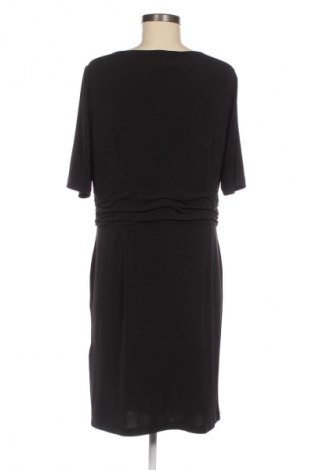Rochie More & More, Mărime XL, Culoare Negru, Preț 216,00 Lei