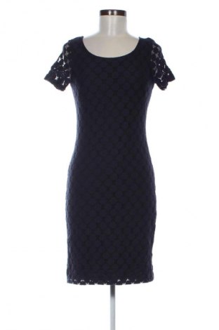 Rochie More & More, Mărime S, Culoare Albastru, Preț 215,79 Lei