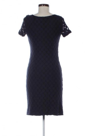 Rochie More & More, Mărime S, Culoare Albastru, Preț 215,79 Lei