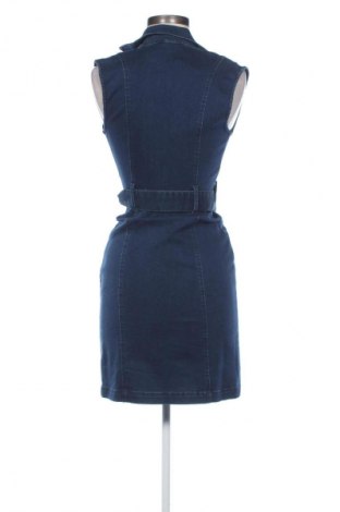 Rochie Morgan, Mărime XS, Culoare Albastru, Preț 126,32 Lei
