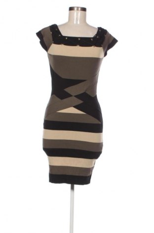 Kleid Morgan, Größe M, Farbe Mehrfarbig, Preis 45,81 €