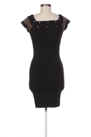 Kleid Morgan, Größe M, Farbe Mehrfarbig, Preis 45,81 €