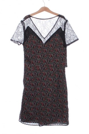 Φόρεμα Morgan, Μέγεθος XS, Χρώμα Πολύχρωμο, Τιμή 52,99 €