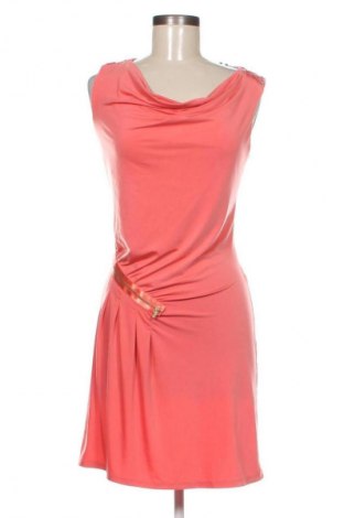 Kleid Morgan, Größe M, Farbe Rosa, Preis € 20,99