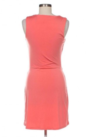Kleid Morgan, Größe M, Farbe Rosa, Preis € 20,99