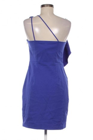 Kleid Morgan, Größe M, Farbe Blau, Preis € 55,24