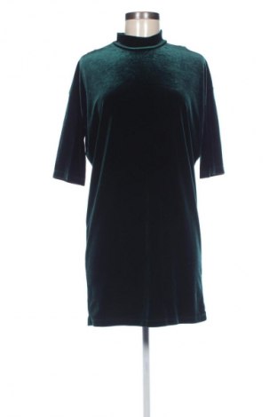 Kleid Moss Copenhagen, Größe M, Farbe Grün, Preis € 24,55