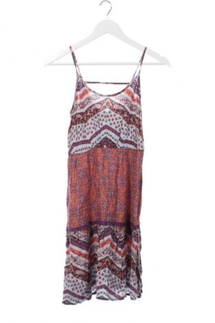 Kleid Mossimo, Größe XS, Farbe Mehrfarbig, Preis € 15,00
