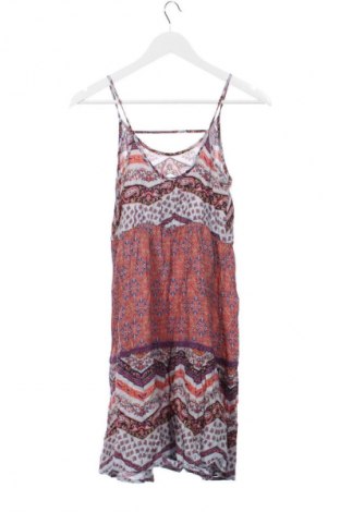 Kleid Mossimo, Größe XS, Farbe Mehrfarbig, Preis € 15,00
