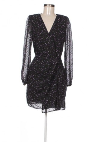 Rochie Motivi, Mărime S, Culoare Multicolor, Preț 210,99 Lei