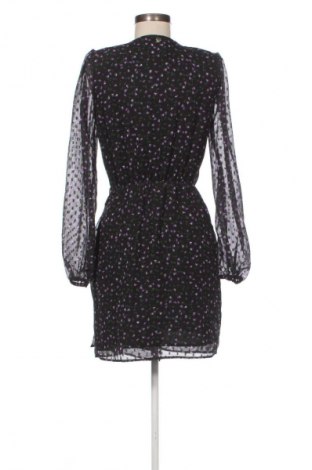 Rochie Motivi, Mărime S, Culoare Multicolor, Preț 210,99 Lei