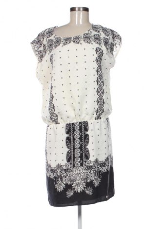 Kleid Motivi, Größe M, Farbe Mehrfarbig, Preis 31,71 €