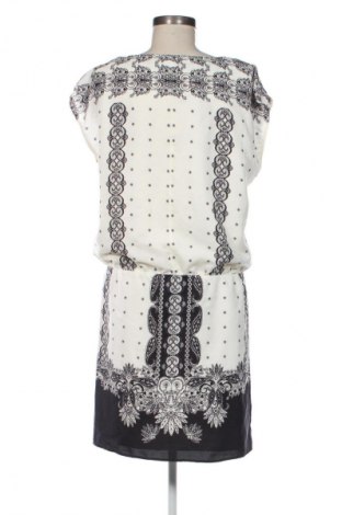 Kleid Motivi, Größe M, Farbe Mehrfarbig, Preis 31,71 €
