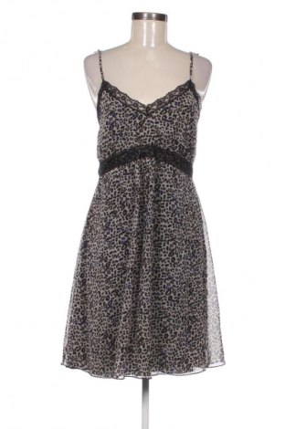 Kleid Motivi, Größe M, Farbe Mehrfarbig, Preis € 31,99