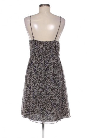 Kleid Motivi, Größe M, Farbe Mehrfarbig, Preis € 31,99