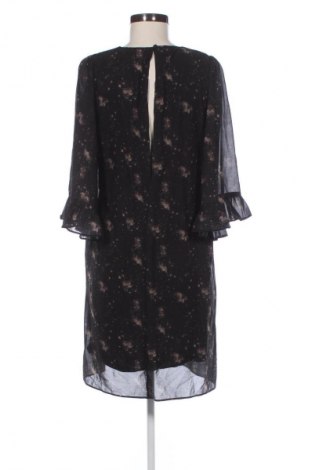 Kleid Moves, Größe XS, Farbe Mehrfarbig, Preis 41,94 €