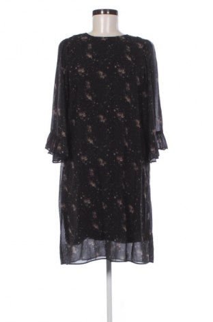 Kleid Moves, Größe XS, Farbe Mehrfarbig, Preis 41,94 €