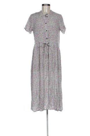 Kleid Moves, Größe S, Farbe Mehrfarbig, Preis € 69,83