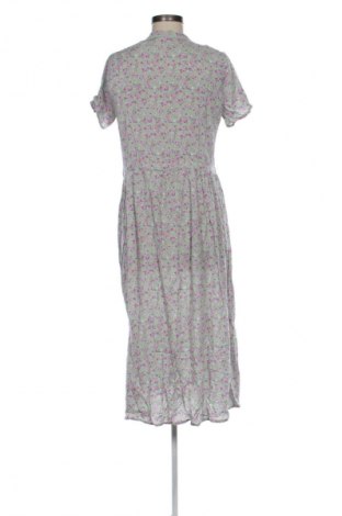 Kleid Moves, Größe S, Farbe Mehrfarbig, Preis € 69,83