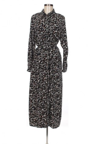 Kleid Ms Mode, Größe L, Farbe Mehrfarbig, Preis € 33,99